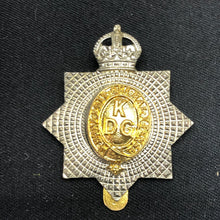 Charger l'image dans la galerie, Image #1
