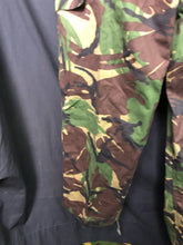 Charger l&#39;image dans la galerie, Image #10
