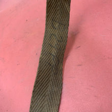 Load image into Gallery viewer, Image #6
