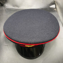 Lade das Bild in den Galerie-Viewer, Image #11
