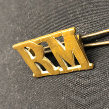 Charger l'image dans la galerie, Image #2
