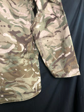 Charger l&#39;image dans la galerie, Image #13
