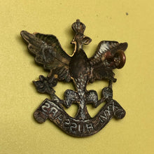 Charger l'image dans la galerie, Image #5
