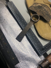 Charger l'image dans la galerie, Image #14
