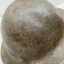 Load image into Gallery viewer, Image #10
