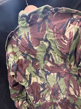 Load image into Gallery viewer, Image #14
