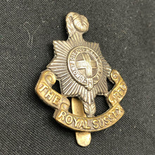 Load image into Gallery viewer, Image #2
