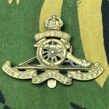 Lade das Bild in den Galerie-Viewer, Image #1
