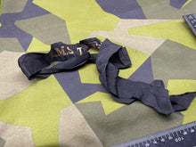 Lade das Bild in den Galerie-Viewer, Image #2
