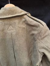 Load image into Gallery viewer, Image #19
