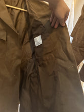 Load image into Gallery viewer, Image #6
