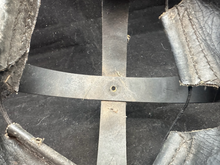 Lade das Bild in den Galerie-Viewer, Image #9
