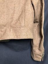 Load image into Gallery viewer, Image #15
