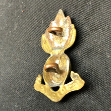 Charger l'image dans la galerie, Image #5
