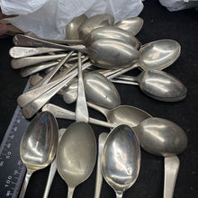 Load image into Gallery viewer, Image #10
