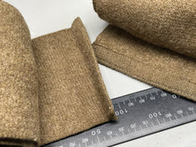 Charger l'image dans la galerie, Image #4
