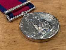 Load image into Gallery viewer, Image #1
