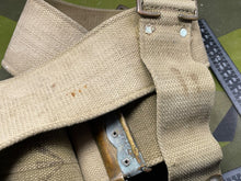 Load image into Gallery viewer, Image #5
