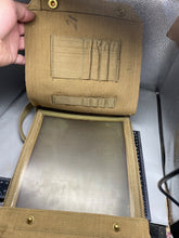 Charger l'image dans la galerie, Image #2
