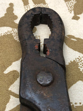 Load image into Gallery viewer, Image #7
