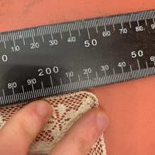 Load image into Gallery viewer, Image #7
