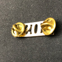 Charger l'image dans la galerie, Image #5
