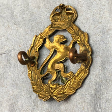 Load image into Gallery viewer, Image #5
