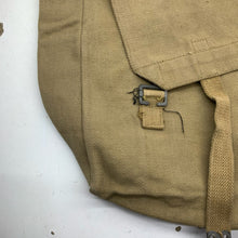 Load image into Gallery viewer, Image #3
