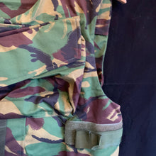 Lade das Bild in den Galerie-Viewer, Image #5
