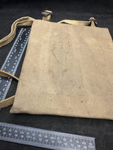 Load image into Gallery viewer, Image #6
