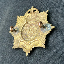 Lade das Bild in den Galerie-Viewer, Image #5
