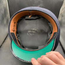 Load image into Gallery viewer, Image #12
