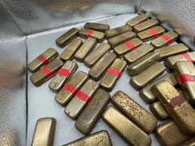 Lade das Bild in den Galerie-Viewer, Image #14
