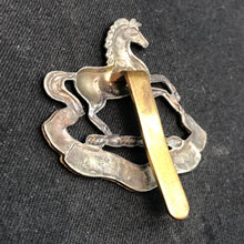 Load image into Gallery viewer, Image #6
