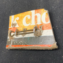 Charger l'image dans la galerie, Image #5
