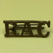 Charger l'image dans la galerie, Image #1
