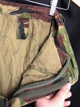 Load image into Gallery viewer, Image #12
