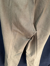Load image into Gallery viewer, Image #15
