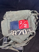 Charger l'image dans la galerie, Image #1
