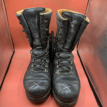 Charger l'image dans la galerie, Image #2
