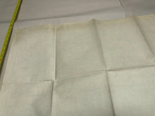 Load image into Gallery viewer, Image #9
