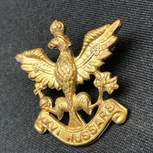 Charger l&#39;image dans la galerie, Image #2
