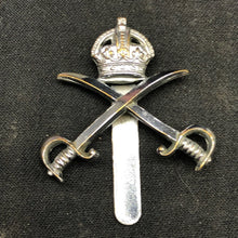 Load image into Gallery viewer, Image #1
