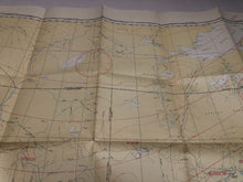 Lade das Bild in den Galerie-Viewer, Image #7
