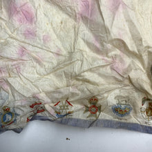 Load image into Gallery viewer, Image #7
