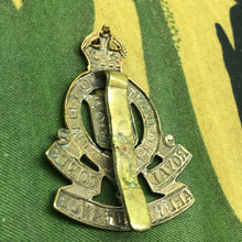 Charger l'image dans la galerie, Image #6
