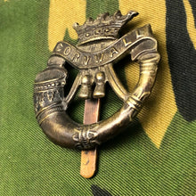 Load image into Gallery viewer, Image #2
