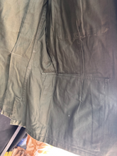 Load image into Gallery viewer, Image #15
