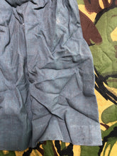 Load image into Gallery viewer, Image #9
