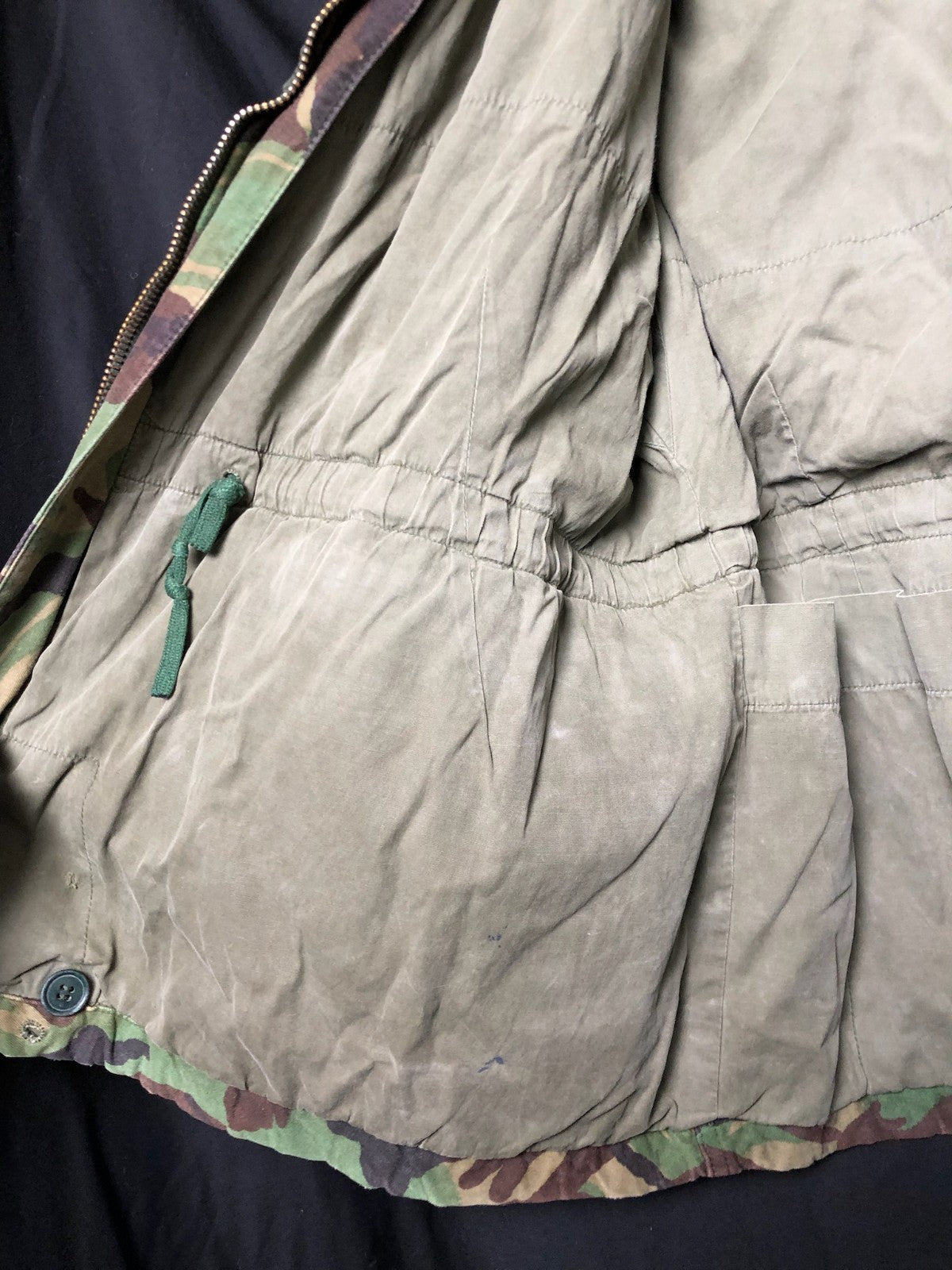 Image #9
